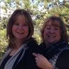 terri_shaw